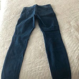GUESS jeans